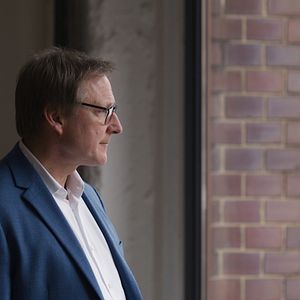 Bilder Blinder Fleck