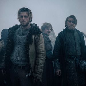 Bilder Hagen - Im Tal der Nibelungen