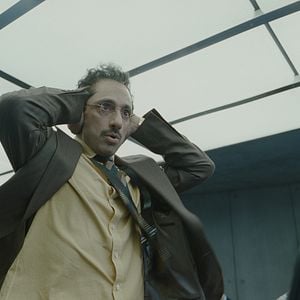 Bilder Riz Ahmed