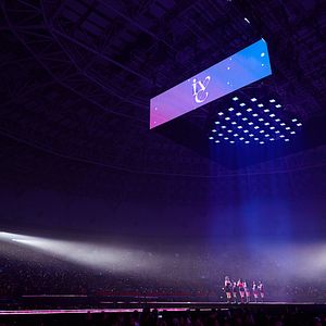 Bilder Wonyoung Jang