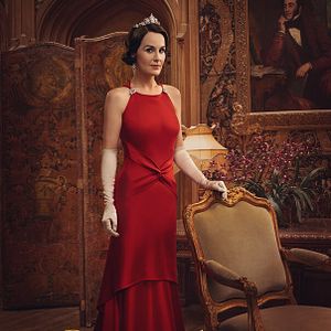 Bilder Downton Abbey: Das große Finale