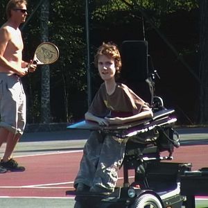 Bilder Das fantastische Leben des Ibelin