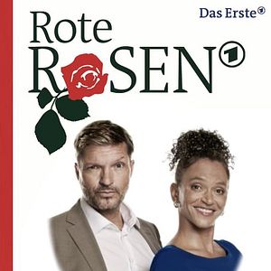 Bilder Rote Rosen