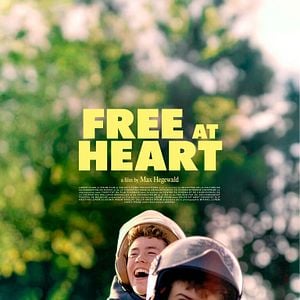 Bilder Free At Heart