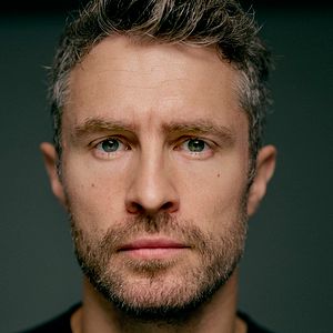 Bilder Jan-Martin Müller