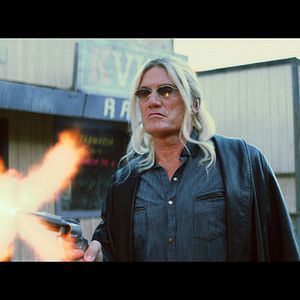 Bilder The Final Showdown