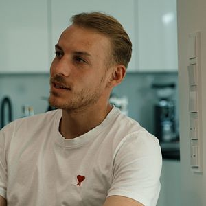 Bilder Mythos Schalke - Ein Leben lang