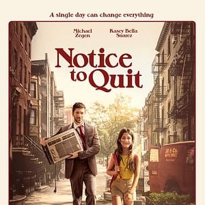 Bilder Notice To Quit