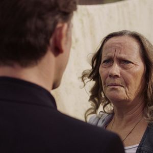 Bilder Der Mann aus Rom