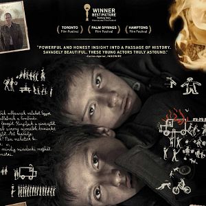 Bilder Das große Heft