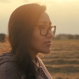 Bilder Die zärtliche Revolution