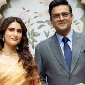 Bilder Aap Jaisa Koi