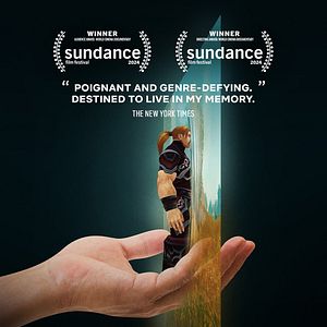 Bilder Das fantastische Leben des Ibelin