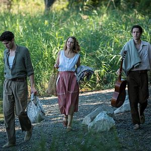 Bilder Der schöne Sommer