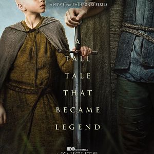 Bilder A Knight Of The Seven Kingdoms