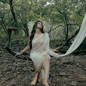 Bilder Kamasutra - Lust und Rache