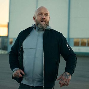 Bilder Joakim Sällquist