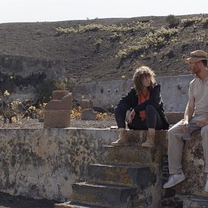 Bilder Sonnenplätze