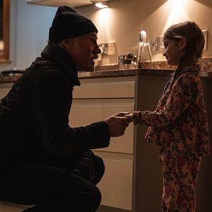 Bilder Old Guy - Alter Hund mit neuen Tricks