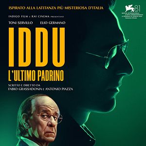 Bilder Sicilian Letters