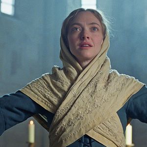 Bilder Amanda Seyfried