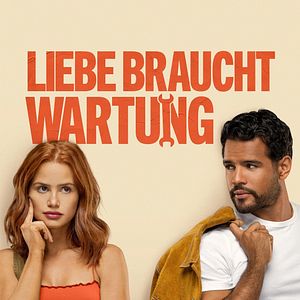 Bilder Liebe braucht Wartung