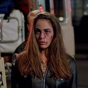 Bilder Yancy Butler