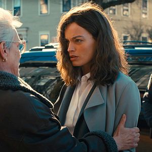 Bilder Jamie Lee Curtis