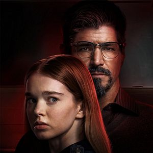 Bilder Entführt von meinem Lehrer