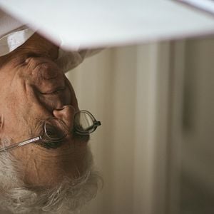 Bilder Whistleblower