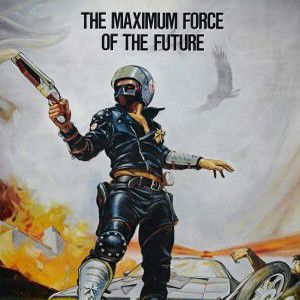 Bilder Mad Max