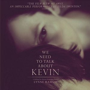 Bilder We Need to Talk About Kevin