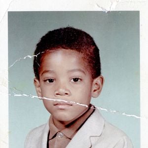 Bilder Jean-Michel Basquiat