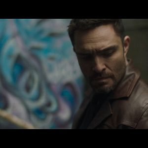 Bilder Dark Game - Wer stirbt, verliert