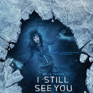 Bilder I Still See You – Sie lassen dich nicht ruhen
