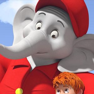 Bilder Benjamin Blümchen