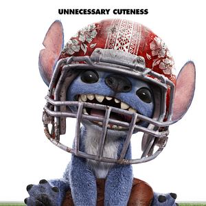 Bilder Lilo & Stitch