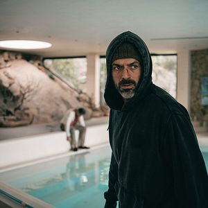 Bilder Im Netz des Teufels - Verschwunden auf Sardinien