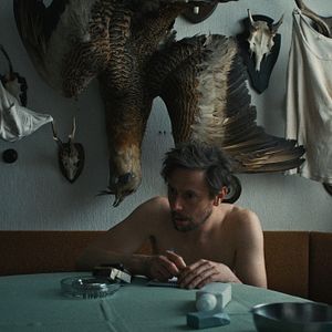 Bilder Roland Bonjour