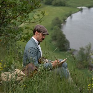 Bilder Münter & Kandinsky