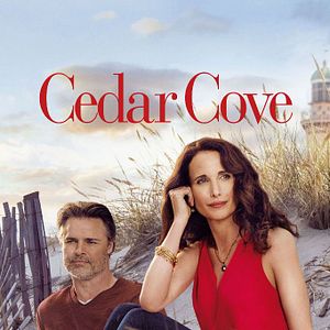 Bilder Cedar Cove