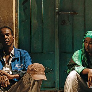 Bilder The Village Next To Paradise