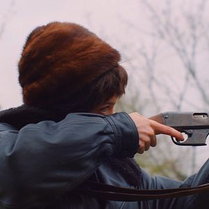 Bilder Charlotte Le Bon