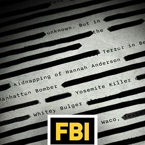 Bilder Inside FBI - Die härtesten Fälle