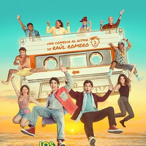 Bilder Los Patos Y Las Patas