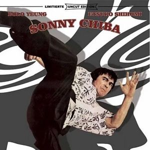 Bilder In der Höhle des schwarzen Panthers