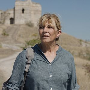 Bilder Das geträumte Abenteuer