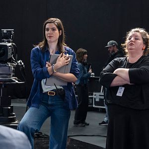 Bilder Stromberg 2 - Wieder alles wie immer