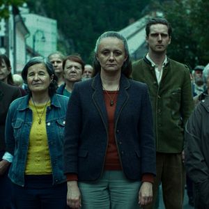 Bilder Welcome Home Baby