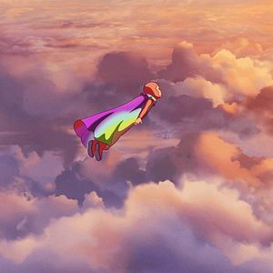 Bilder Arco - Eine fantastische Reise durch die Zeiten